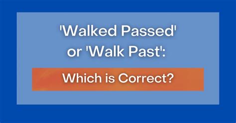 pastwalk meaning in tagalog|WALKED PAST Meaning in Tagalog .